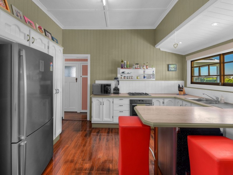 112 Mein Street, Hendra QLD 4011