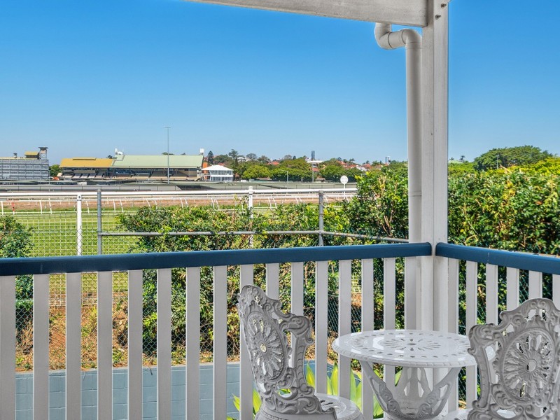 112 Mein Street, Hendra QLD 4011