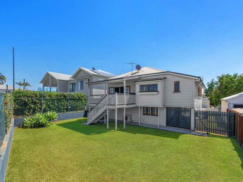 112 Mein Street, Hendra QLD 4011