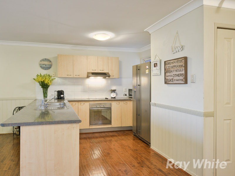 5/101 Widdop Street, Nundah QLD 4012