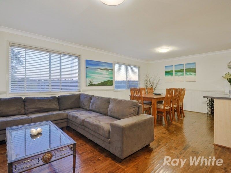 5/101 Widdop Street, Nundah QLD 4012