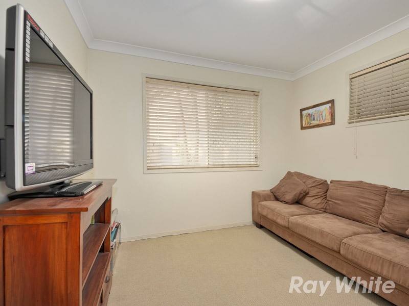5/101 Widdop Street, Nundah QLD 4012