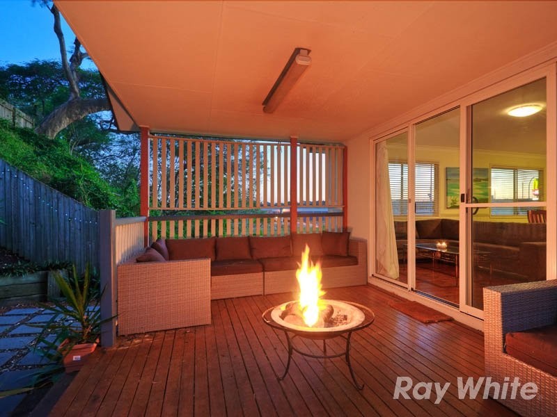 5/101 Widdop Street, Nundah QLD 4012