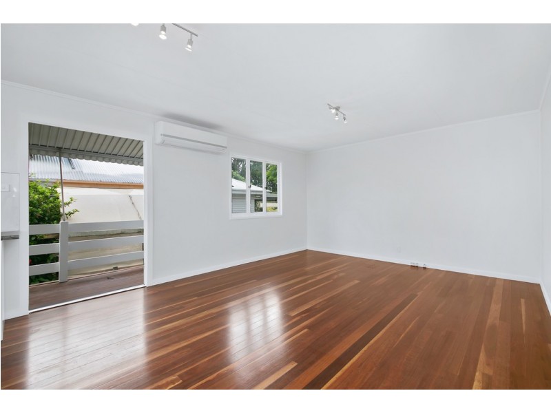 52 KILPATRICK STREET, Zillmere QLD 4034