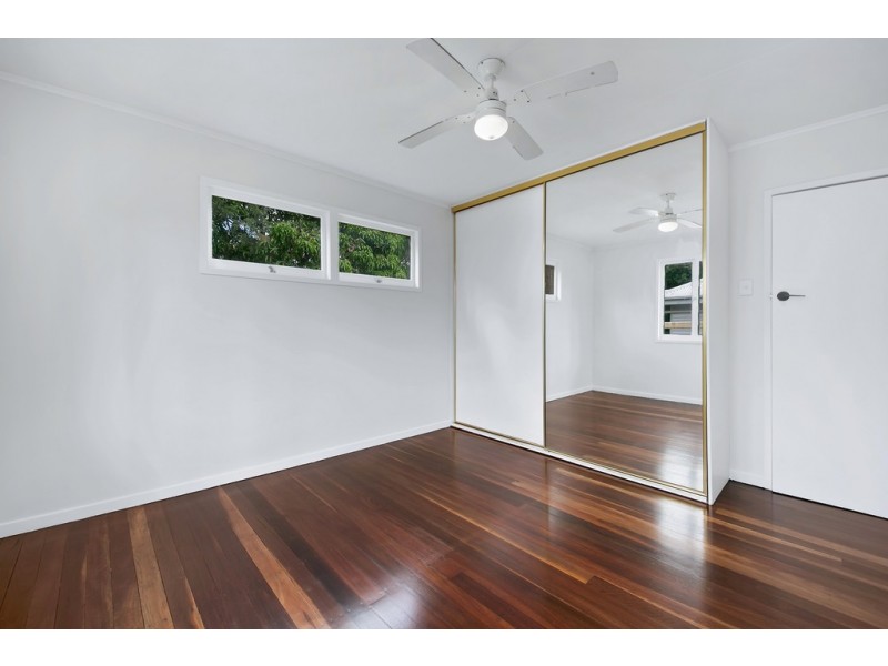 52 KILPATRICK STREET, Zillmere QLD 4034