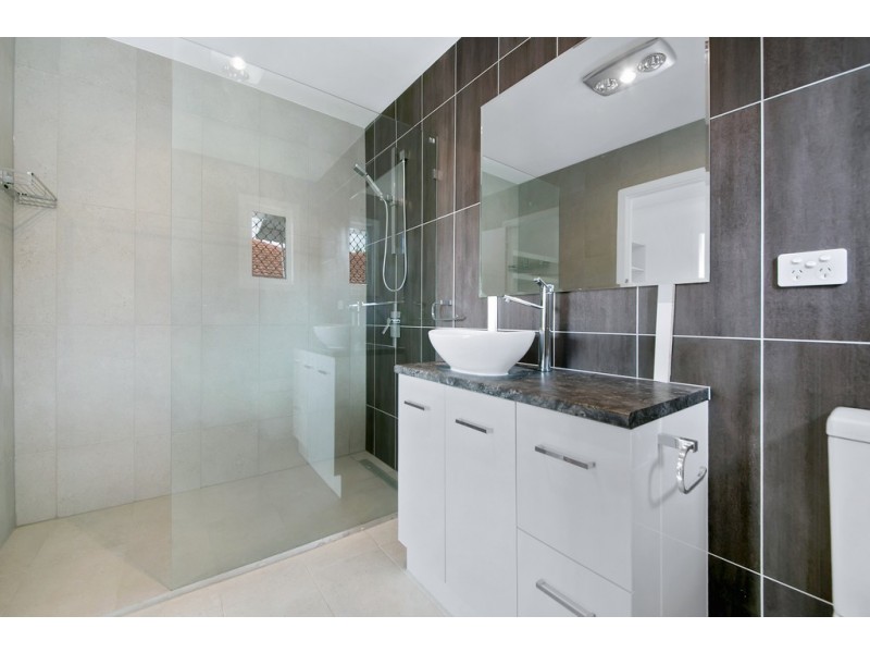 52 KILPATRICK STREET, Zillmere QLD 4034