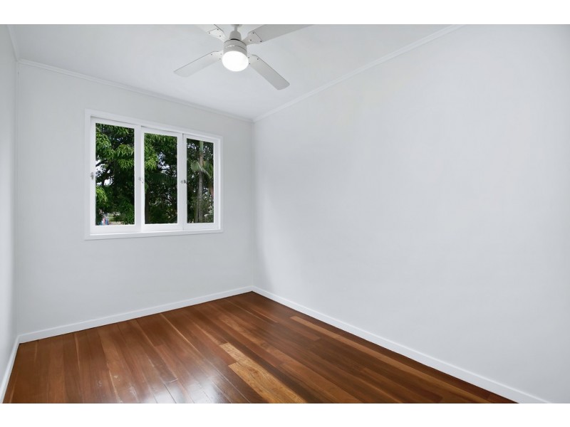 52 KILPATRICK STREET, Zillmere QLD 4034