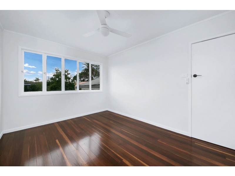 52 KILPATRICK STREET, Zillmere QLD 4034