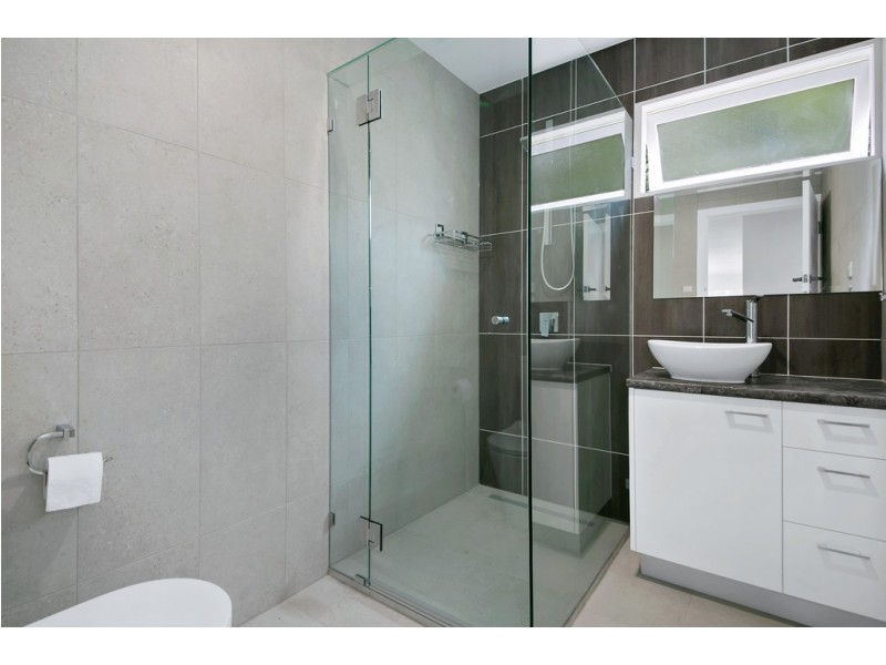 52 KILPATRICK STREET, Zillmere QLD 4034