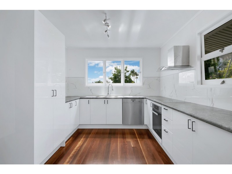 52 KILPATRICK STREET, Zillmere QLD 4034