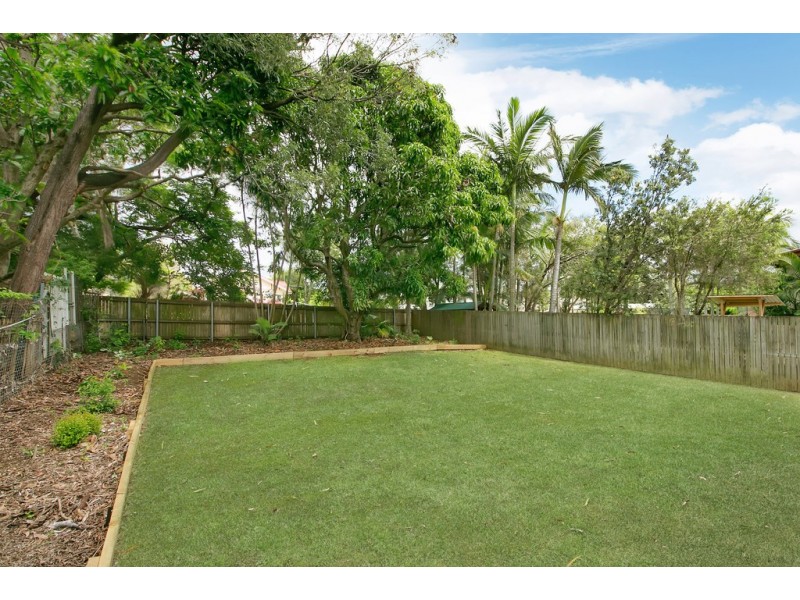 52 KILPATRICK STREET, Zillmere QLD 4034