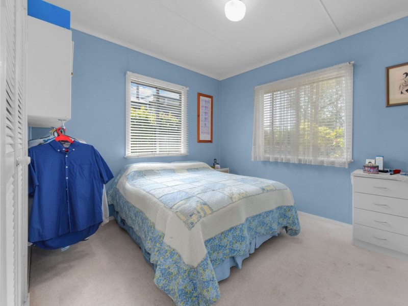 18 Norwich Street, Wavell Heights QLD 4012