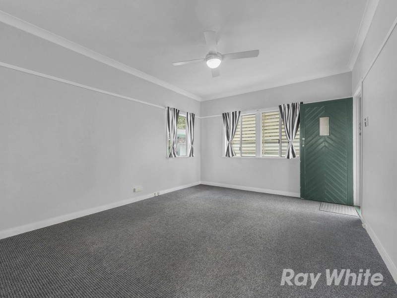 14 Handcroft Street, Wavell Heights QLD 4012