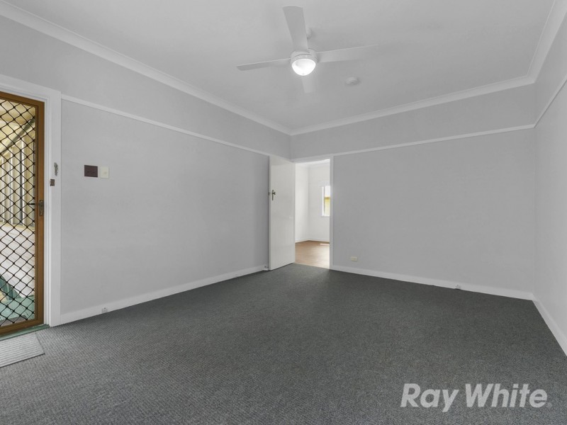 14 Handcroft Street, Wavell Heights QLD 4012