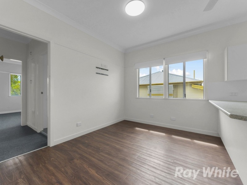 14 Handcroft Street, Wavell Heights QLD 4012