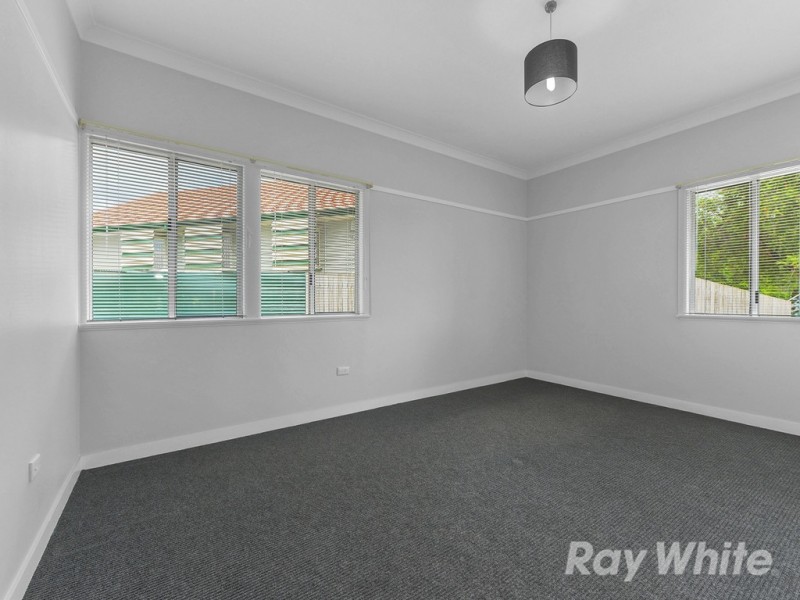 14 Handcroft Street, Wavell Heights QLD 4012