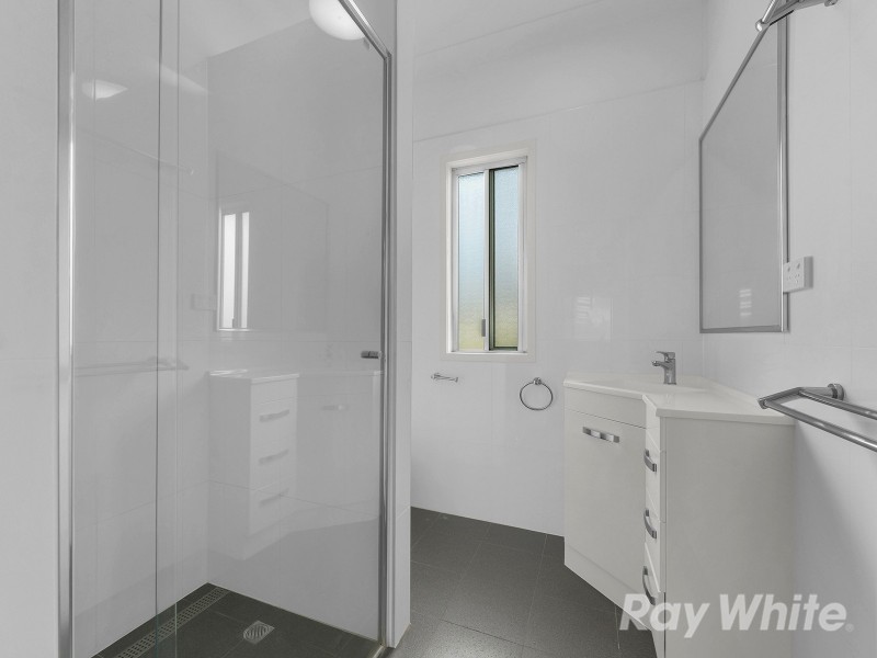 14 Handcroft Street, Wavell Heights QLD 4012