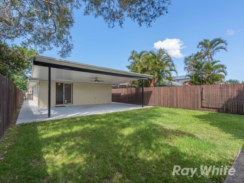 56 Gaynor Road, Banyo QLD 4014