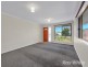 56 Gaynor Road, Banyo QLD 4014