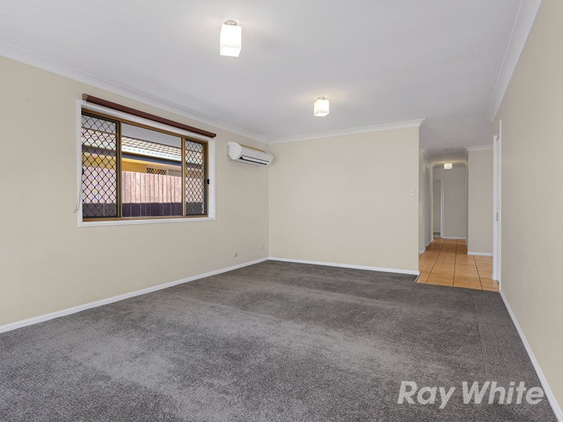 56 Gaynor Road, Banyo QLD 4014