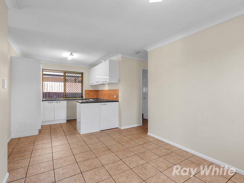 56 Gaynor Road, Banyo QLD 4014