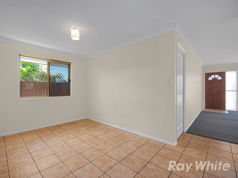 56 Gaynor Road, Banyo QLD 4014