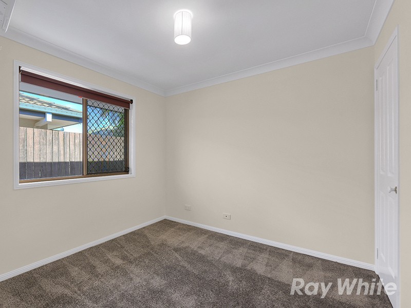 56 Gaynor Road, Banyo QLD 4014