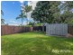 56 Gaynor Road, Banyo QLD 4014