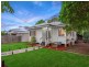 14 Kilpatrick Street, Zillmere QLD 4034