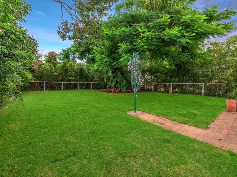 14 Kilpatrick Street, Zillmere QLD 4034