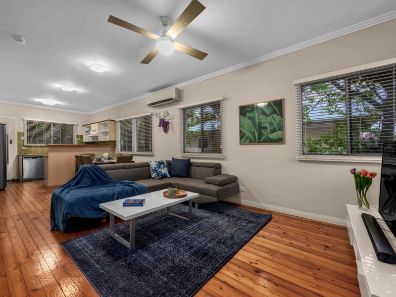 14 Kilpatrick Street, Zillmere QLD 4034