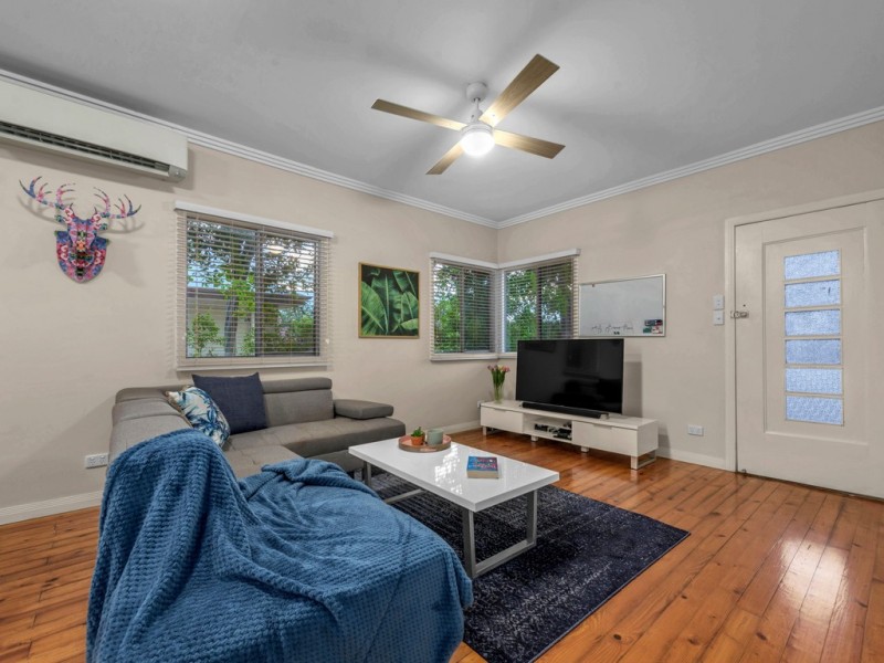 14 Kilpatrick Street, Zillmere QLD 4034