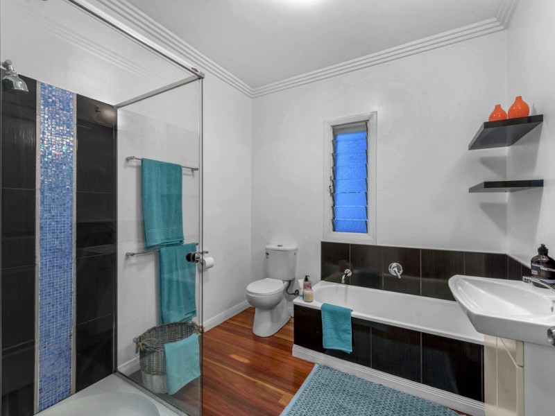 14 Kilpatrick Street, Zillmere QLD 4034