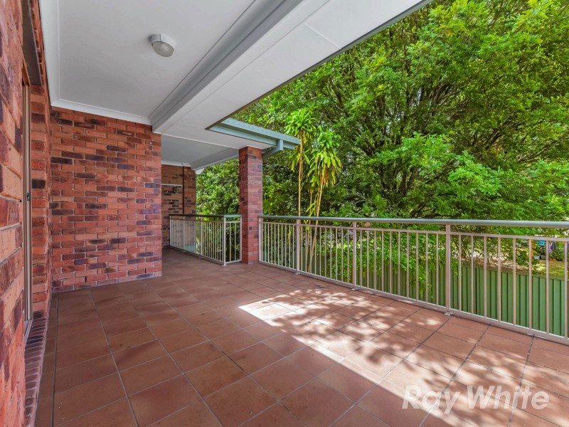 6/34 Grace Street, Nundah QLD 4012