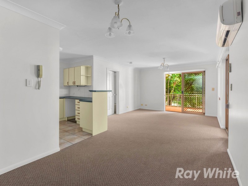 6/34 Grace Street, Nundah QLD 4012