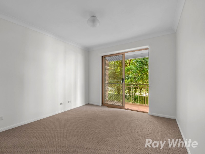 6/34 Grace Street, Nundah QLD 4012