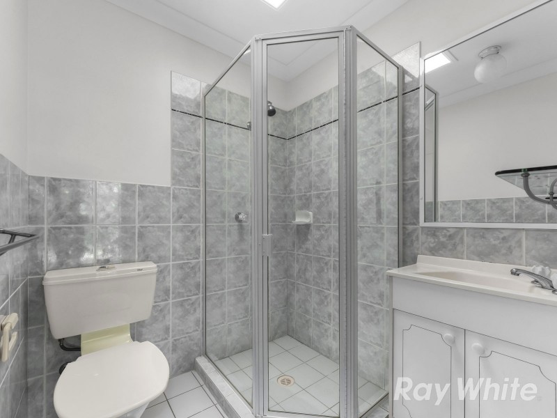 6/34 Grace Street, Nundah QLD 4012