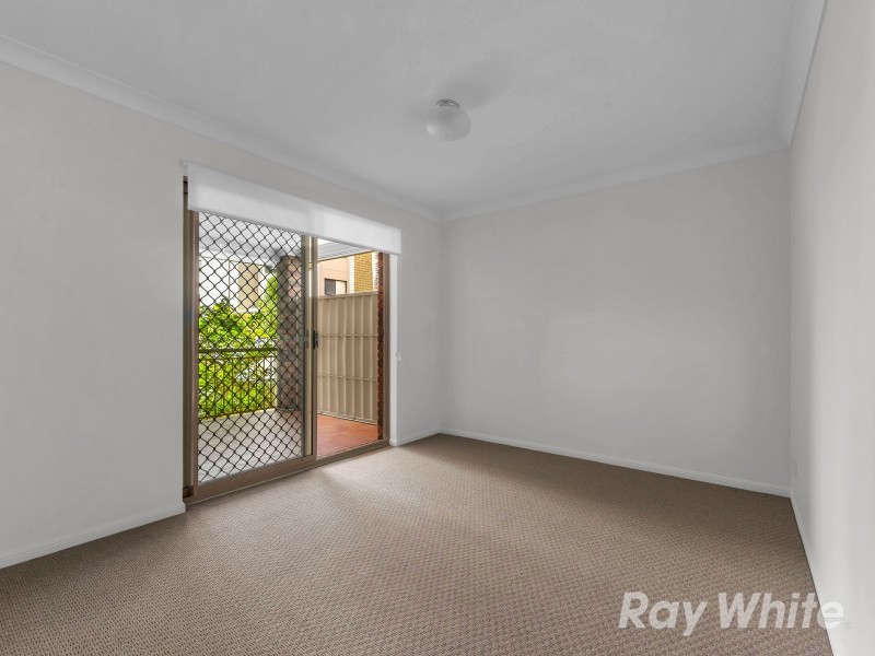 6/34 Grace Street, Nundah QLD 4012