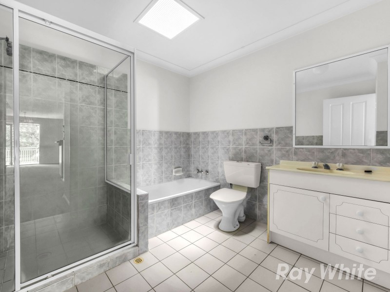 6/34 Grace Street, Nundah QLD 4012