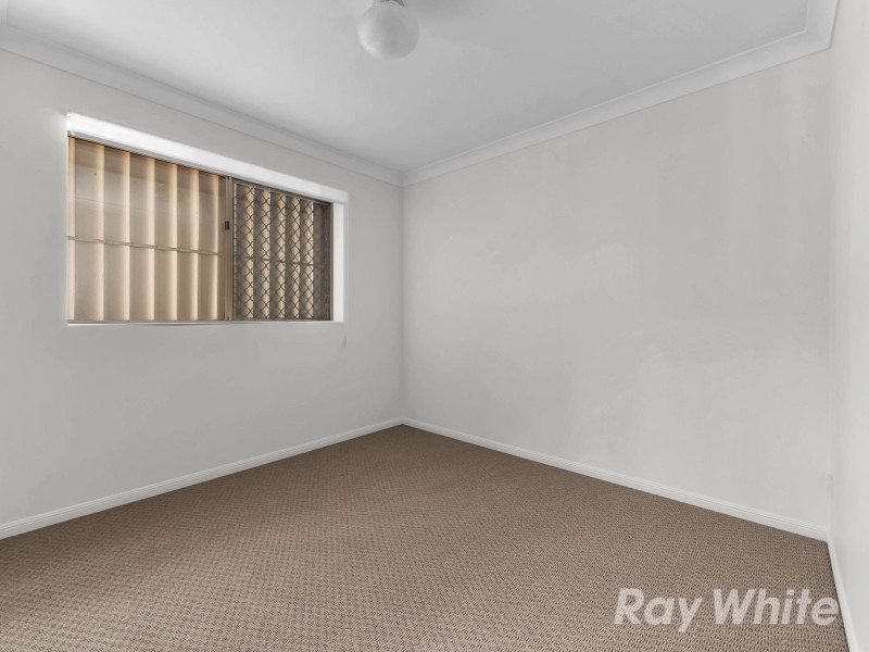 6/34 Grace Street, Nundah QLD 4012