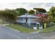 38 BILSEN ROAD, Wavell Heights QLD 4012