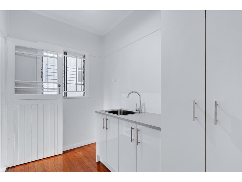 38 BILSEN ROAD, Wavell Heights QLD 4012