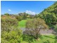 38 BILSEN ROAD, Wavell Heights QLD 4012