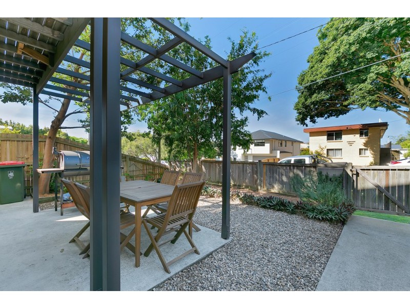 4/39 David Street, Nundah QLD 4012