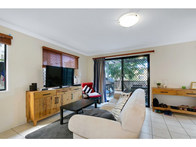 4/39 David Street, Nundah QLD 4012