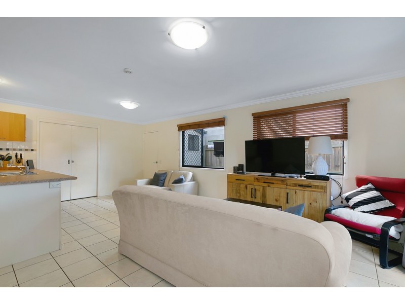 4/39 David Street, Nundah QLD 4012