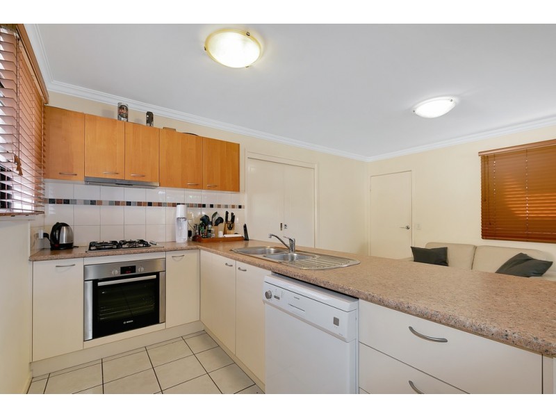 4/39 David Street, Nundah QLD 4012