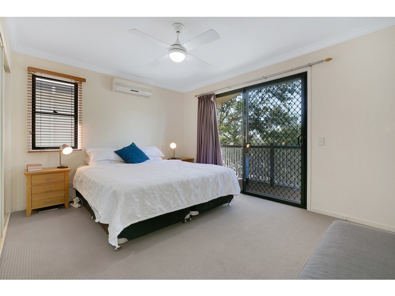 4/39 David Street, Nundah QLD 4012