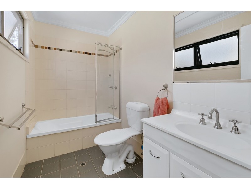 4/39 David Street, Nundah QLD 4012