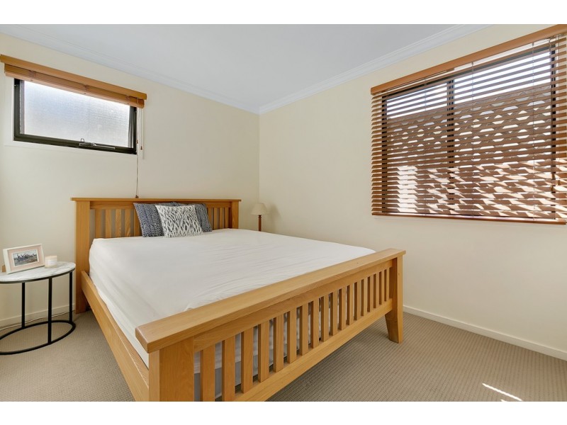 4/39 David Street, Nundah QLD 4012